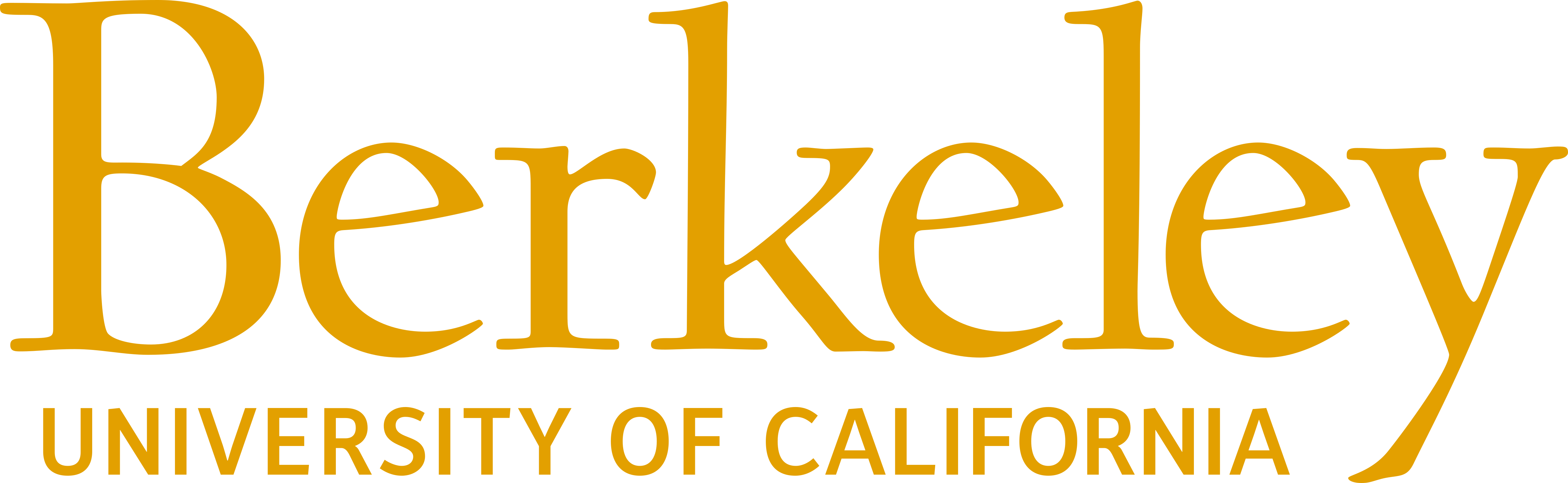 UC Berkeley